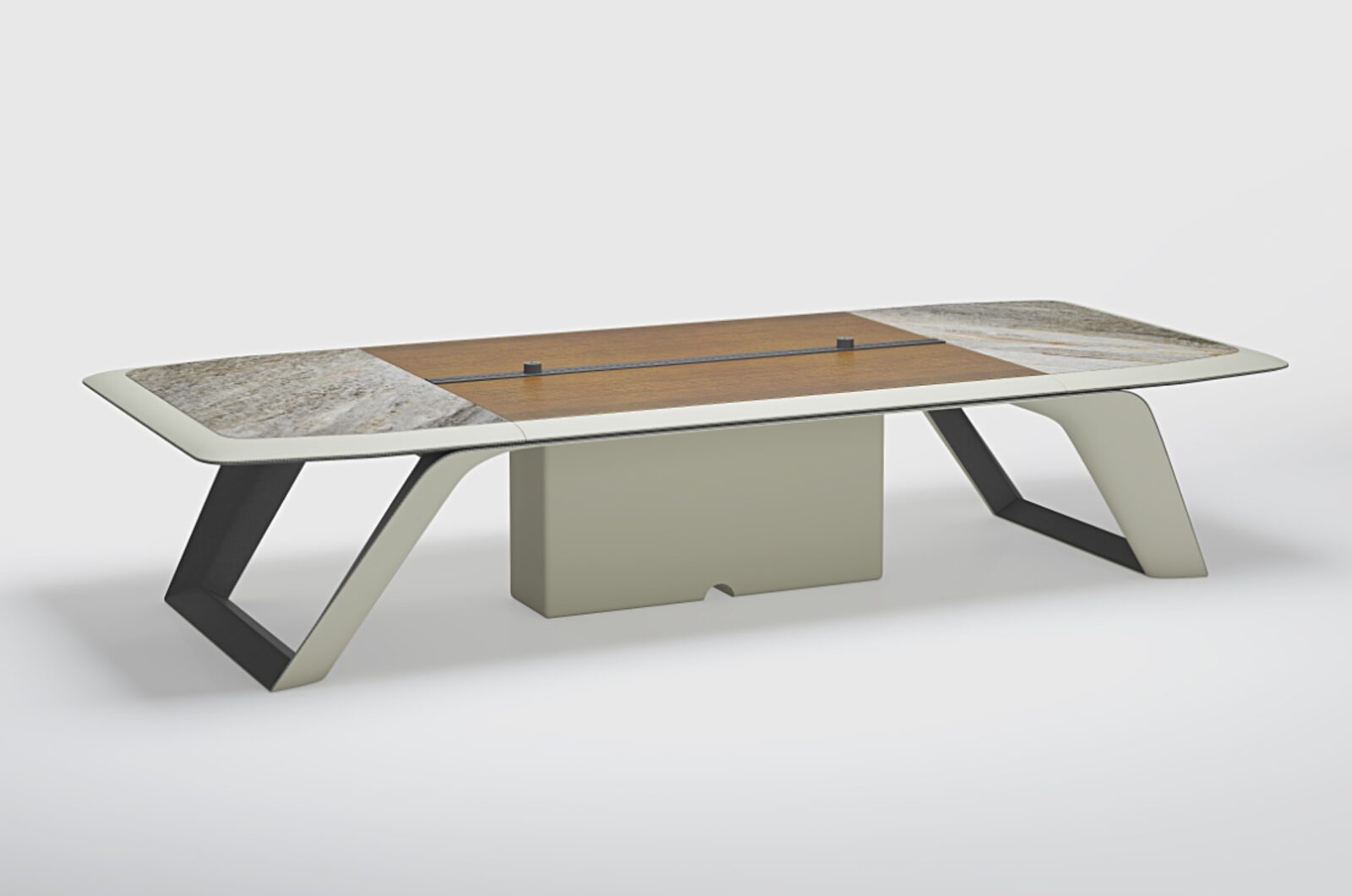 ORION Meeting Table ORION Meeting Table - Image 1
