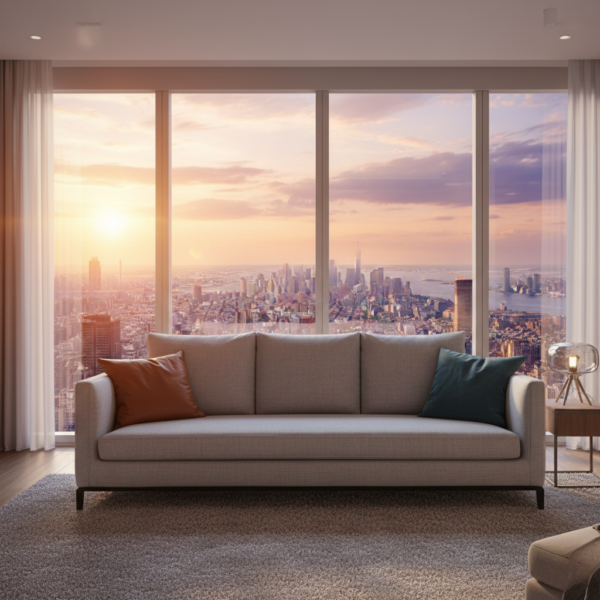 PAVIA-SOFA-A600816B-3S2AF-1 (2)