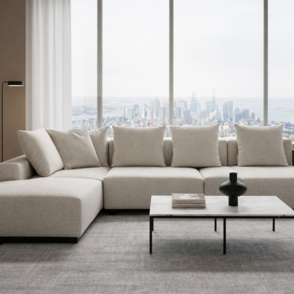 PISTOIA-SOFA-MODULAR-A61901