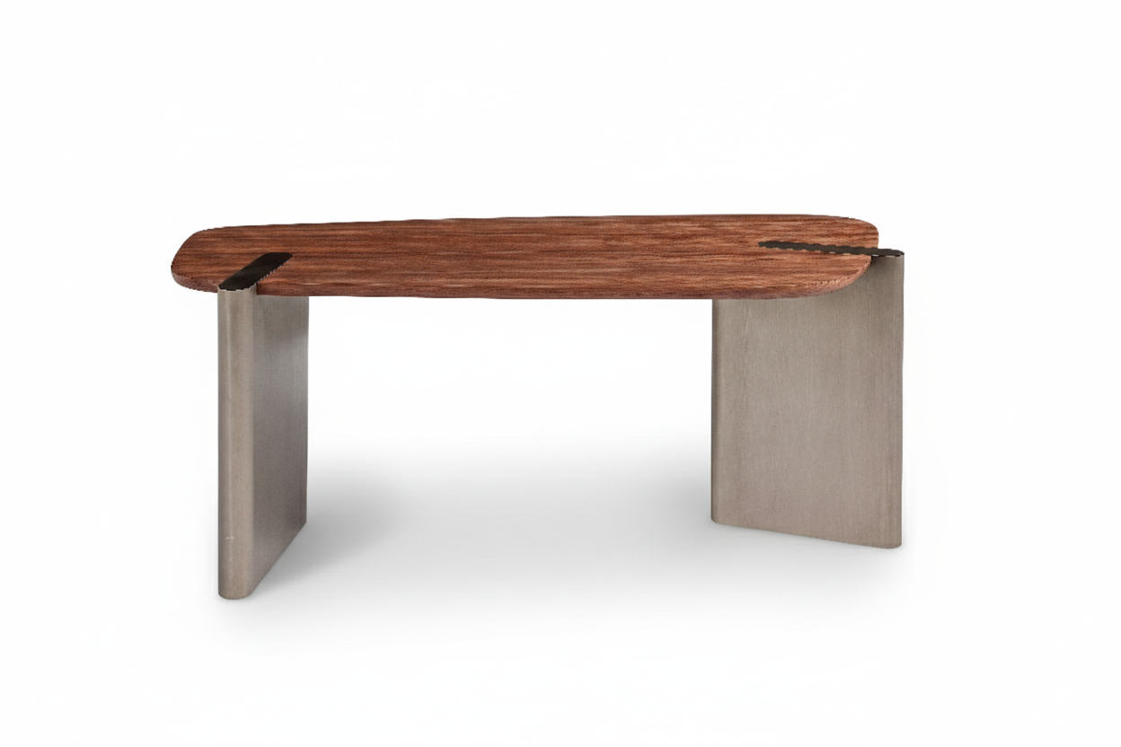 RIFT Writing Desk 1 RIFT Writing Desk - Image 1