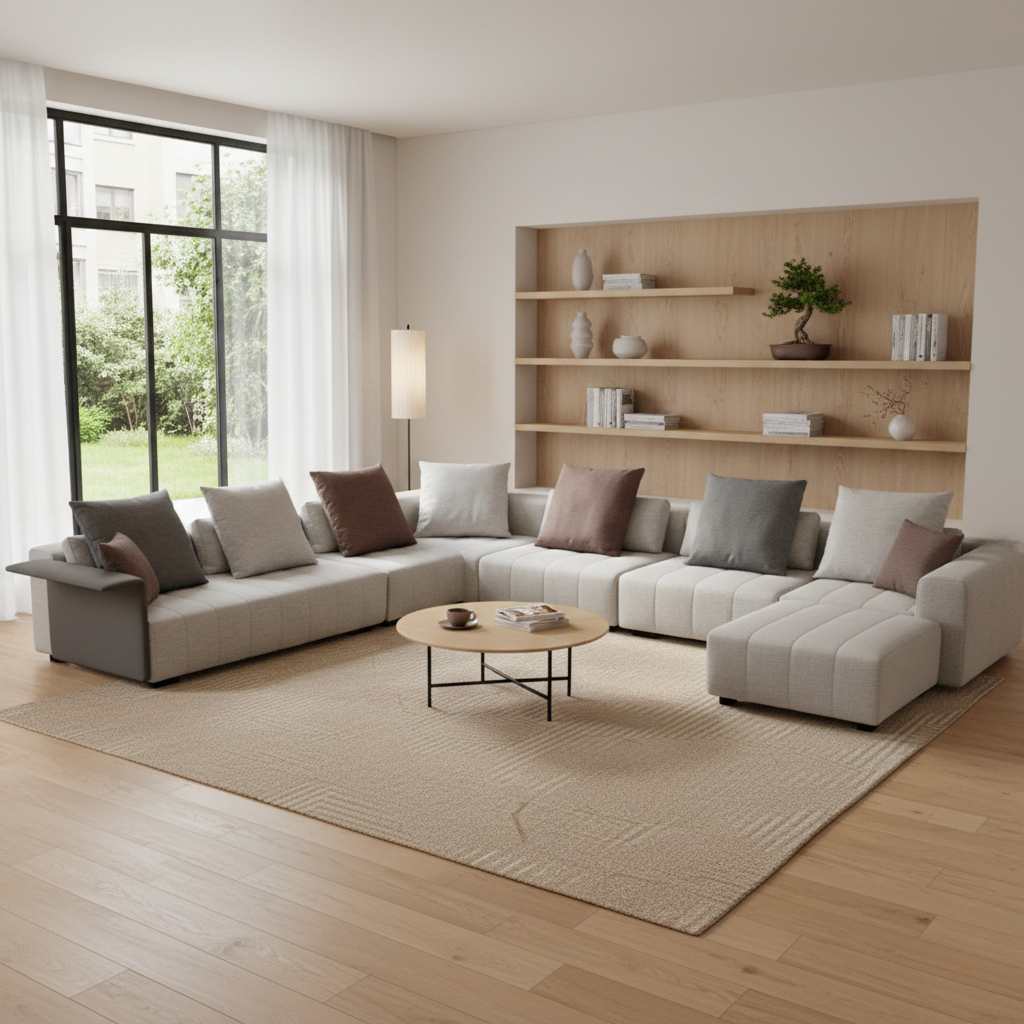 RIVERSO-A-SOFA-A61702A