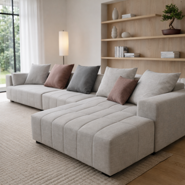 RIVERSO-A-SOFA-A61702A