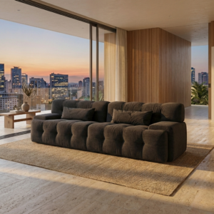 TRUMAN-SOFA-DARK-GREY-FABRIC-A11070-PC