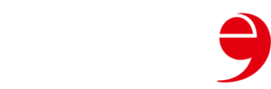 Desiree Logo