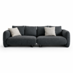CELINE Modular Sofa - Image 3