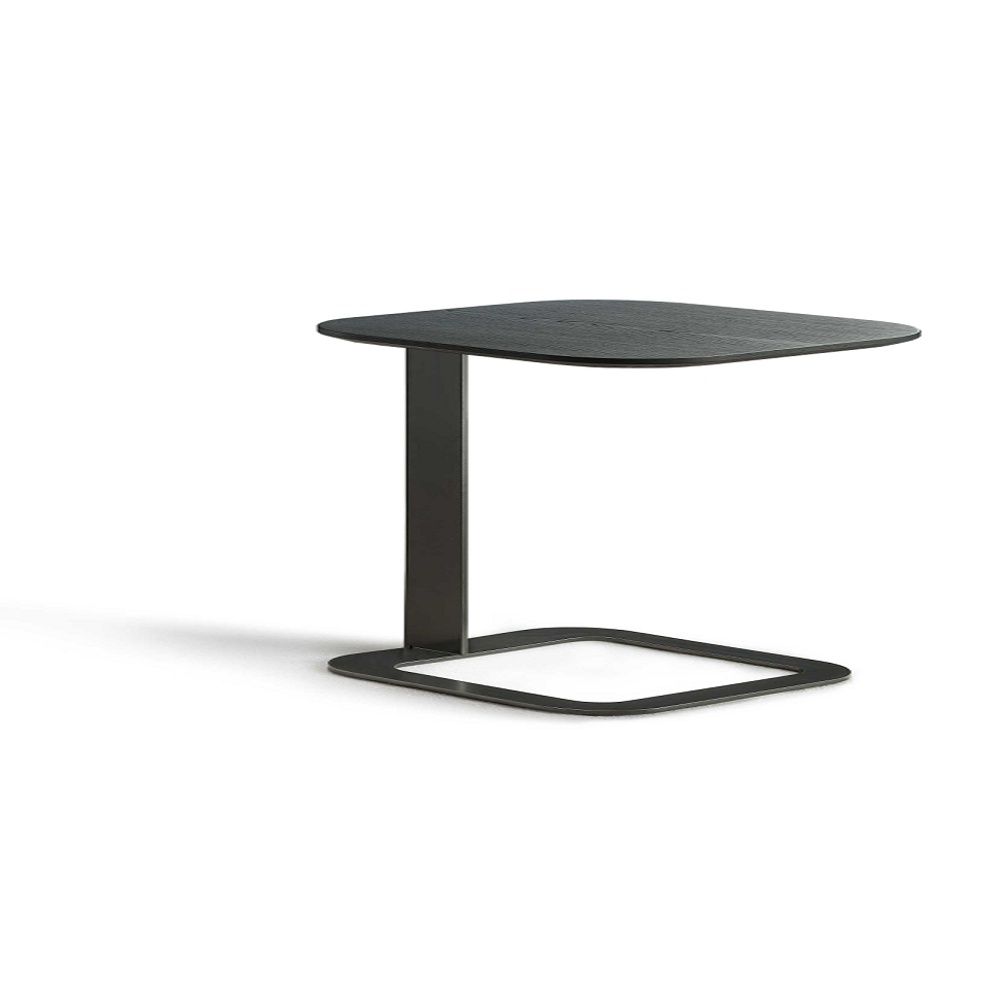 CORTINA side table small CORTINA Side Tables - Image 1