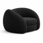 ISADORA Sofa Collection