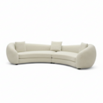 ISADORA Sofa Collection - Image 6
