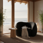 ISADORA Sofa Collection - Image 3