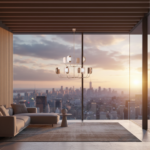 Kysha Pendant Lamp - Image 3