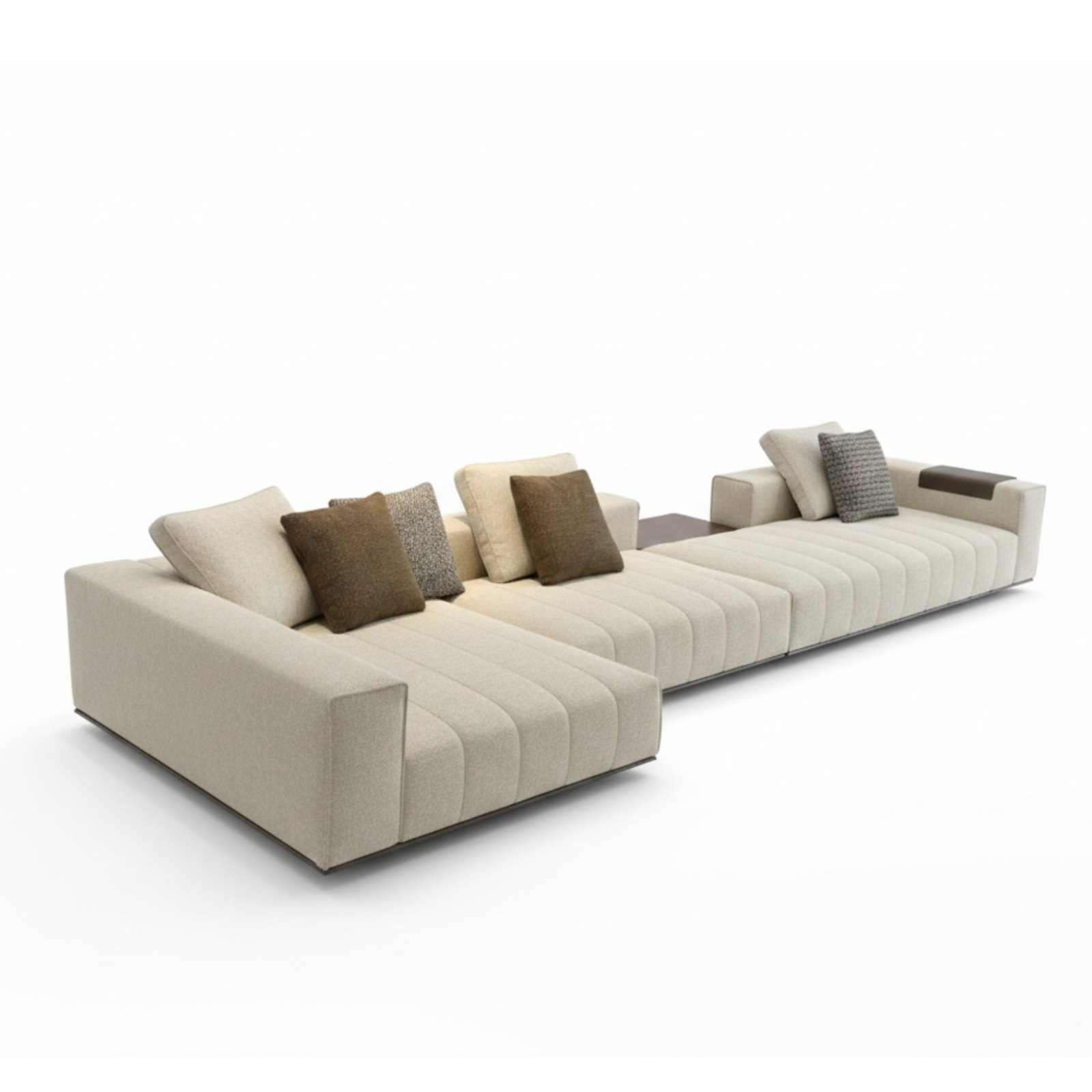 PORTOFINO Modular Sofa 5 PORTOFINO Modular Sofa - Image 1