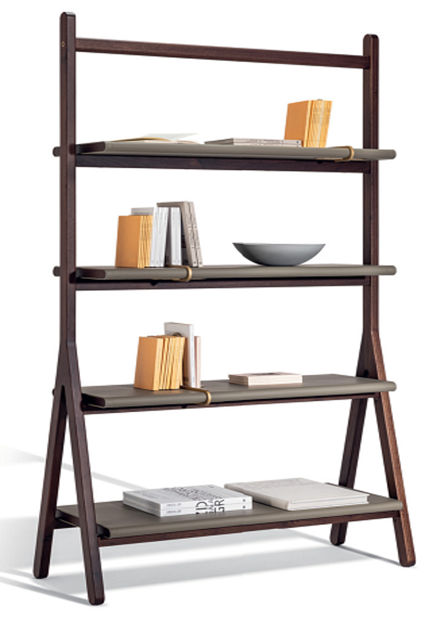 RAVENNA Display Shelf 1 RAVENNA Display Shelf - Image 1