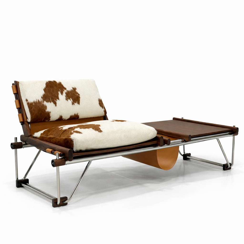 SOLIS Sofa System 2 SOLIS Sofa System - Image 1