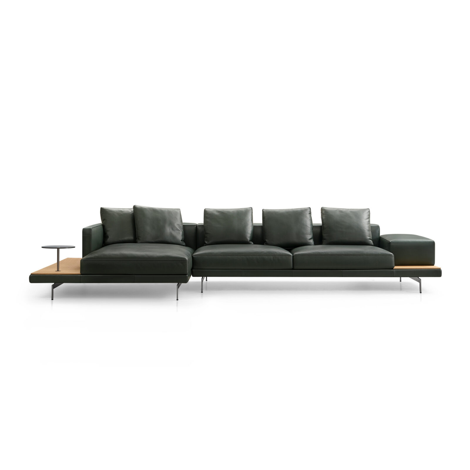 TORIN Sofa System 2 TORIN Sofa System - Image 1