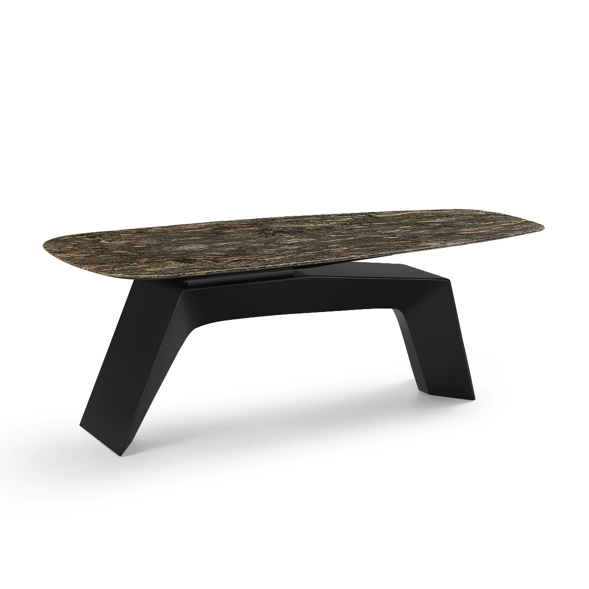 VARESE Multi-Use Table 1 VARESE Multi-Use Table - Image 1